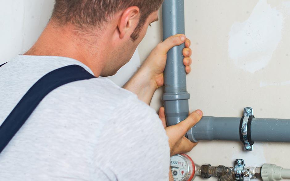 plombier installateur sanitaire Bourg-la-Reine