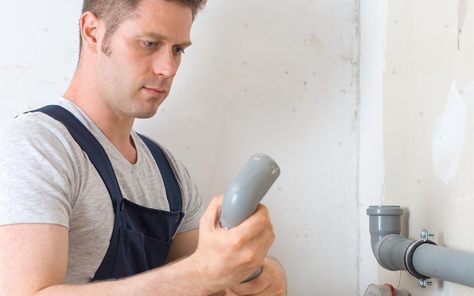 plombier installateur sanitaire Saint-Michel-sur-Orge